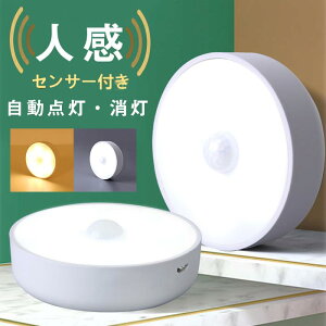 lZT[Cg LED iCgCg USB[d ^ Lb`Cg  dF/F 铔 ⏕Ɩ _ R[hX g֗ N[bgCg S }Olbgt ԓ/