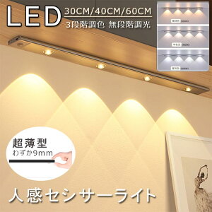 lZT[Cg LED o[Cg ZT[Cg LEDCg ^9mm USB[d120°͈͌m ȃGl 3iKF iK Lb`  Ki Q  u L^ hЃObY 30CM/40