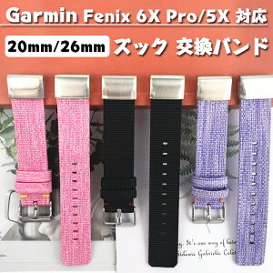 Garmin Fenix 6X Pro/5X Ή oh xg iC YbN ʋC ϋv y 킢 rvoh ւxh X}[gEHb` oh 킢  Vv ʋ ʊw jp