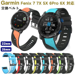 Garmin Ή oh Garmin Fenix 7 7X 5X 6Pro 6X oh xg Garmin ւxh  VR _炩 h h ϋv y X}[gEHb` oh lC rvoh ւxh j