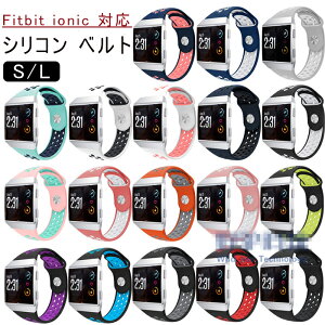 fitbit ionic Ή oh xg tBbgrbg fitbit ionic oh xg VR _ ʋC ϋv y lC fB[X Y X|[coh VRxg jO poh