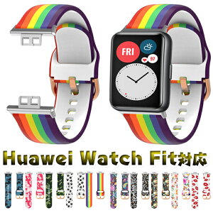 Huawei watch Fit Ή xg poh t@[EFC EHb` Xgbv xg fB[X ւxh Y rv xg jp ւoh VR _炩 h 
