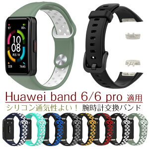 huawei band 6pro 6 Ή oh xg X}[gEHb` Huawei t@[EFC band 6 /6pro oh oh xg  VR _炩 ʋC h X|[c rv oh rvoh