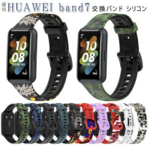 HUAWEI band7 Kp p xg oh rvxg huawei X}[gEHb` band 7 xg oh fB[X p xg Y ւoh jp  ʋ ʊw ȒP 