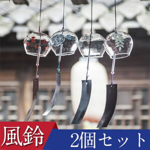  KX 2Zbg 蕗 a KX    KX EBh`C y_g   Op j K^    EBh`C