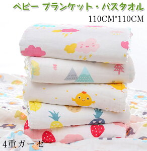 xr[oX^I 100 q |zc uPbg K[[Pbg K[[ oX^I 4dK[[ _炩 x z YK[[ Ԃ  Qzcp ѕz oX^I oYj