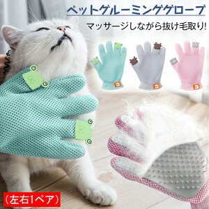 ybg uV O[u iE1yAj O[~OO[u ybg   g~O O[u ыʎL uV L  ubVO  ю  uV  ʋCǂ