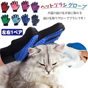 ybguV O[u  L  ubVO uV iE1yAj ю N[i[ }bT[W  Ў 畆ɗD 􂢉\ _ ʋC L Z   ʗp yb