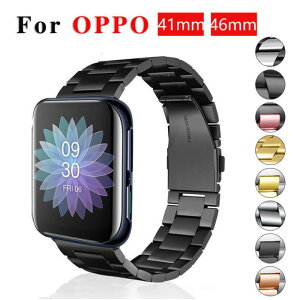 OPPO Watch Ήoh 41mm 46mm oh 41mmoh Ib| EHb` XeX ^  xg OPPO Watchxg X}[gEHb` oh Vv rvoh xg rvxg 
