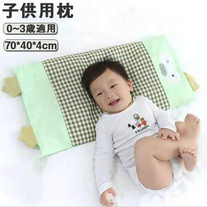 qp ܂ LbY @OK  qǂ WjA EHbVu ې qp܂ ǂ  􂦂 lbNs[ 񌨃tBbg  ʋC   qp 0~5ΓKp