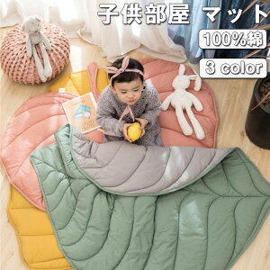 xr[}bg   tA}bg Q}bg q Ԃ 􂦂 Q}bg 傫 􂦂 xr[ }bg Ԃ V[c }`Jo[ \t@[Jo[ O oYj a v