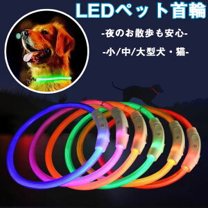   LED USB[d Cg ^ ^ ^ PVC ߉\ U     Ђ_ _ ybg S ̖h~  jO EH[LO ] Jo L 