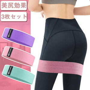 [3Zbg]g[jO`[u Koh Kgp GNTTCYoh (Fʋx3{Zbg) Kg[jOlC GSntBbglX`[u ^ѕ֗ mXbv 