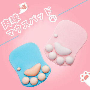 }EXpbh  L lR  y [U[w}EXΉ XgXg nhXg Jy A[Xg Vv Yɂ z[h  ˂ L̎ ɂイ 