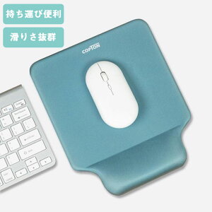 }EXpbh XgXg }EXpbg  T|[g NbV ^  y XgXg lԍHwfUC nhXg Jy A[Xg Vv Yɂ@ӂ