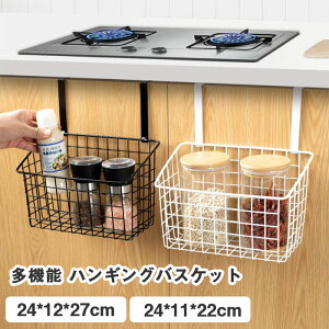 C[ u |CoXPbg RpNg XeXv݂邹 | ݂艺 nMOoXPbg oXbN [ ^Io[ Cp Vv[ {g  