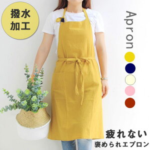 Gv JtF  h lC n jp jZbNX [N ۈm  DIY z[p[eB[ Lb` HX GXe T jtH[  90Z` |Pbg1