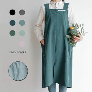 Gv V[g H^ Gv `jbN n 킢  m[AC |Pbg Ԃ v`v fB[X y DIY ۈm m Ɨp ̓ Mtg |Pbgt 