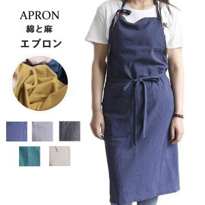 Gv  ۈm Y fB[X k JtF Vv n | Vv  @l 킢 jp ₷ GXe T Xg ubN K Ǝ 