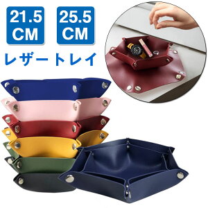 U[gC U[g[ ANZT[P[XyU[zANZT[ [ ANZT[gC ANZT[g[  P[X }`g[ U[P[X g s 