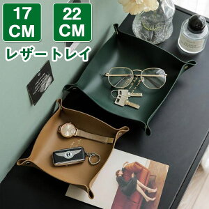 U[gC U[g[ ANZT[P[X U[  ANZT[ [ WG[  U[ v  PU n Vv 킢  j Y  fB[X U