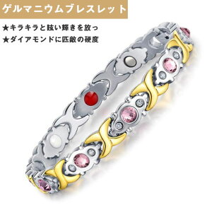 fB[X uXbg sNS[h `^ Q}jE C }Olbg ÓdC Ni TCY v[g  CuXbgQ}jE uXbg f