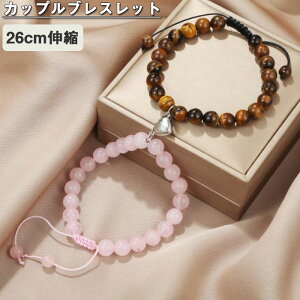 Jbv uXbg yA yA uXbg 2_Zbg Jbv  }Olbg Ֆڐ ߉\ yAoO lC Jbv ANZT[ LO o^Cf[ NX}X 