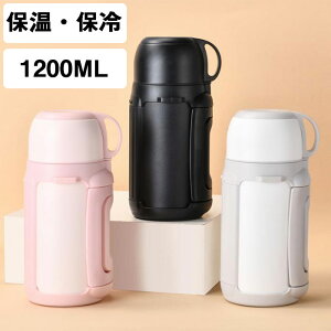  ^fM {g 1.2bg  @r e AEghA 1.2bg ۉ ۗ Rbv XeX{g X|[chNΉ e y @r X|[cΉ X|[c{g