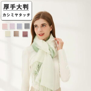 }t[ fB[X `FbN }t[ 唻 Xg[ C~e[VJV~ Xg[ 唻 lC t@bV ~  | h _炩 HD ʋ ʊw jp Gǂ