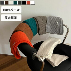 }t[ E[ Xg[ 唻 n H~ ӂ 唻Xg[ }t[  V[ fB[X Y JV~^b` XJ[t E[^b` 傫TCY 킢  H ~