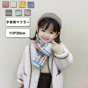 }t[ q - LbY}t[ Xk[h qp lbNEH[}[ 񊪂  ӂӂ  hh N g  eq ̎q j̎q H~ ʉ ʊw Mtg a 