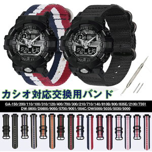 JVI p xg iC G-SHOCK GA-110 DW5600 pXgbv EHb`xg \tg iC ߉\ ʋC 