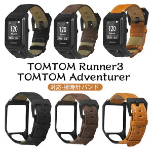 TOMTOM Runner3 Ή TOMTOM Adventurer voh _炩 U[oh ւxg xg rvxg rv oh rv oh gU[rvoh j/pU[EHb