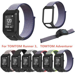 TOMTOM Runner3 oh TOMTOM Adventurer ւoh xg rv iC oh _炩KŌyʂŒʋC̗ǂiCX|[c[vxg
