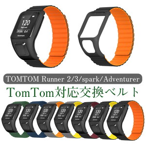 TomTom Adventurer Ή voh VRXgbv X}[gEHb`oh xg rvoh z[v R jp ȒP ւ pxg