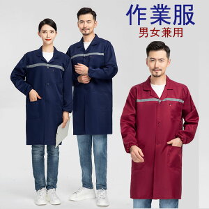 ƕ ƒ h H q Y fB[X R[glGp jp VGbg 