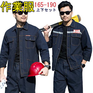 ƕ ƒ ㉺Zbg tHp h hk xcC Y lC Wp[ Y{   H K[fjO y H    YƃWPbg VPbg ϋv