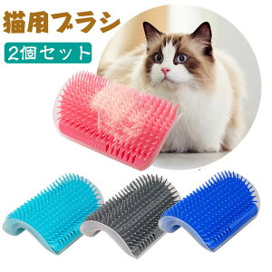 L uV 2 ZtO[~OuV   ю N[i[ }bT[WuV  畆ɗD yݎ~߃uV LR[i[}bT[W  L tȒP