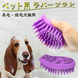 ybgp o[uV ybgpp}bT[Wo[ ϋv O[~OuV VR  ZуuV ybgpi Cp ŽƔLybgp Eтɗp