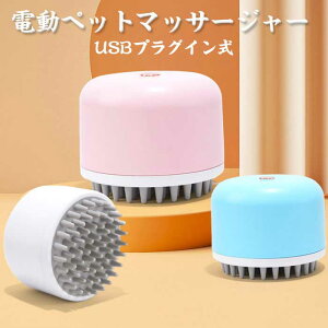 ybg}bT[W[ ƒp d }bT[W@  L }bT[W[ Lbg CeWFg L p@ybg}bT[W