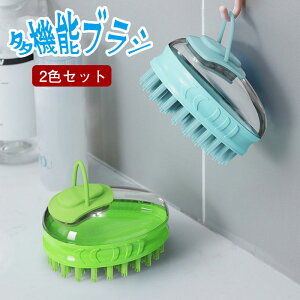 ybg uV LV[uV ybgoXuV }bT[WuV ybg@\uV V[ CpuV A _炩 ю蒷ђZьp