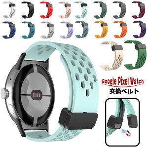 Google Pixel Watch pixel 2/1 Ή xg 41MM p CJ _炩 y ʋC ȒPt y jʗp FI