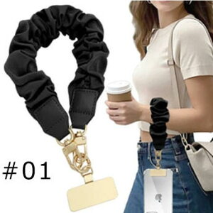 �X�}�z�X�g���b�v ��� �n���h�X�g���b�v �V���V�� ���X�g�X�g���b�v �g�уX�g���b�v ���D �Ј��� �����h�~ �����h�~ ����t�� ���� ������� �y�� ���S ��v ���f�B�[�X �X�}�z�A�N�Z�T