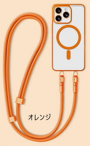 ���i�摜