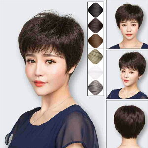 EBbO V[g fB[X N ┯   tEBbO EBbO lC  t@bV  ӂ ӂ i` ϔM RXv R ×p hn   