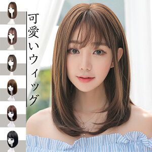 EBbO  ~fBA Z~O Jc  tEBbO Z~O Xg[gfBX  ϔM pig R ×p  