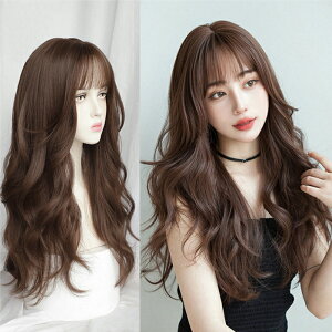 EBbO  ~fBA Jc Z~O قJ[ ӂ I[EBbO ӂ y u₩ ӂ芴 CO  ɂ  i` 