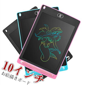 Gdq{[h dqpbh 10C` dq ɔ ď{[h bN@\ {[h-nsr[ P꒠ Mk `{[hJ[ dr\ `