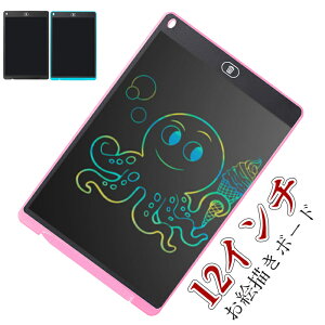 Gdq{[h dqpbh 12C` dq ɔ ď{[h bN@\ {[h-nsr[ P꒠ Mk `{[hJ[ dr\ `