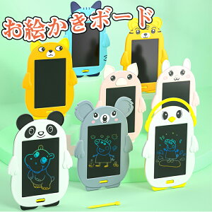 G{[h G`{[h {[h dqpbh 菑pbh dq bN@\ ď{[h Mk{[h `{[h dr\ LCDtpl Xg